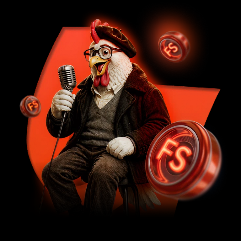 Promoção de 150 free spins sem rollover no Ginja Casino