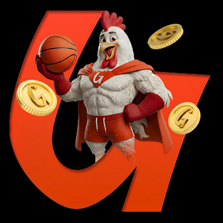 Lobby de casino ao vivo e slots desenvolvido pela Evolution e Pragmatic Play