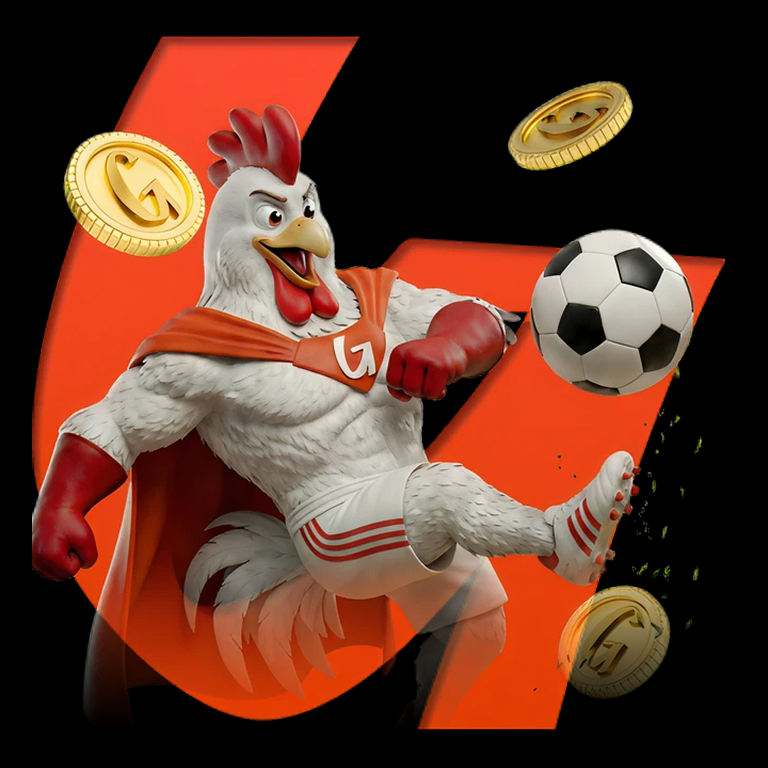 Visão geral das opções de pagamento de depósito e levantamento no Ginja Casino