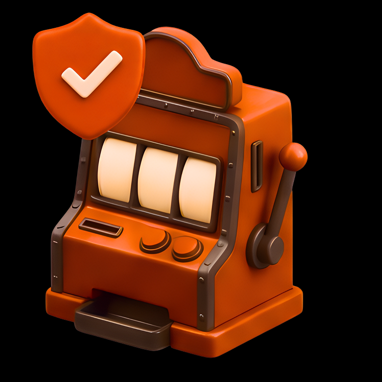 Biblioteca de jogos do Ginja Casino com slots e seleção de casino ao vivo