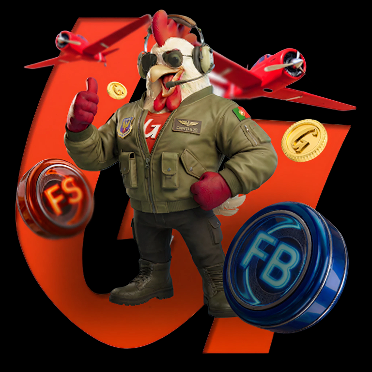 Secção de apostas desportivas do Ginja Casino com mercados da Primeira Liga Portuguesa